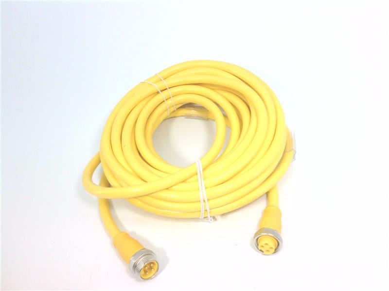BALLUFF BCC A314-A314-30-304-VX44W6-100