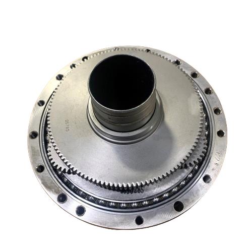 FANUC A97L-0218-0837#37