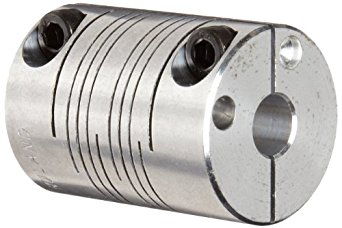 RULAND FCR24-8-8-A