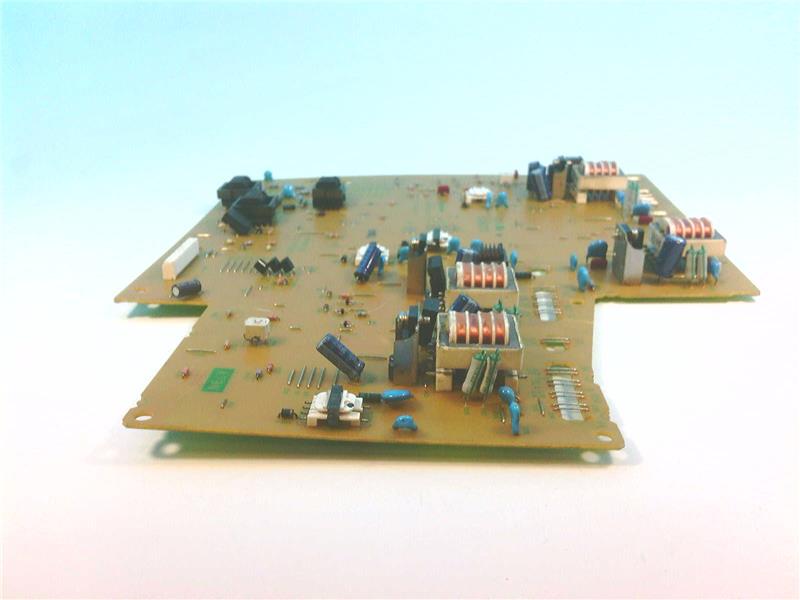 MATSUSHITA ELECTRIC A121M402