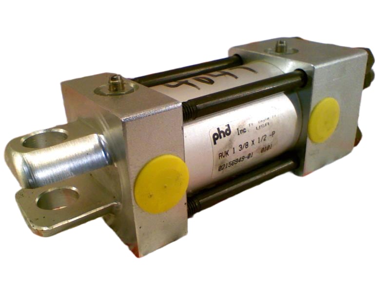 AVK13/8X1/2-P by PHD INC