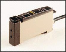 OMRON E3X-NT112M