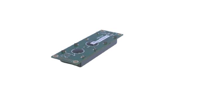 ACTRON NT-C2021A-YFSEDY-B0