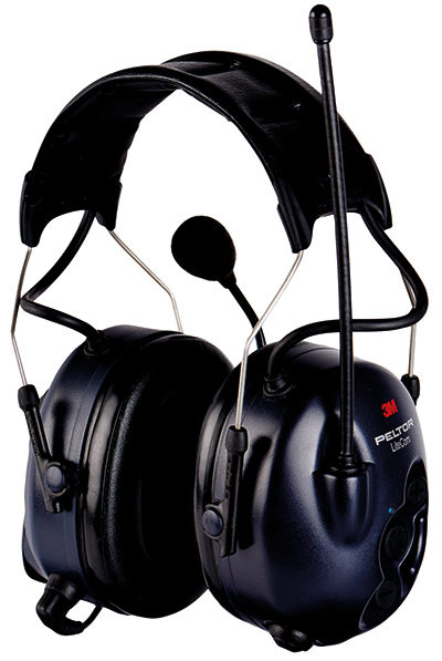 3M 7000108540