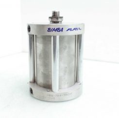BIMBA F0-172.5