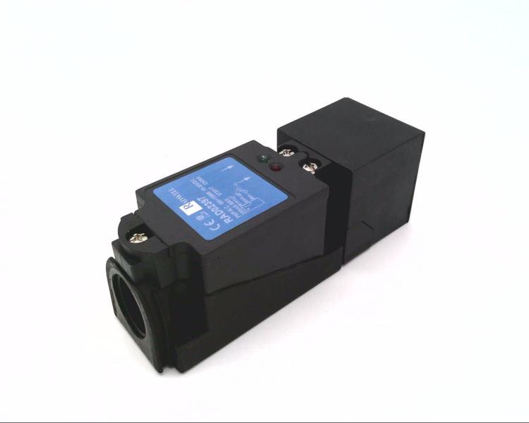 RADWELL RAD02397