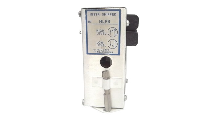 AMETEK 406-6000-F01