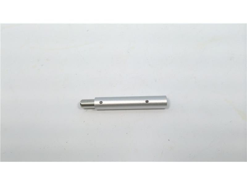 MITUTOYO 12AAA210