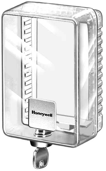 TG509F-1003 by HONEYWELL