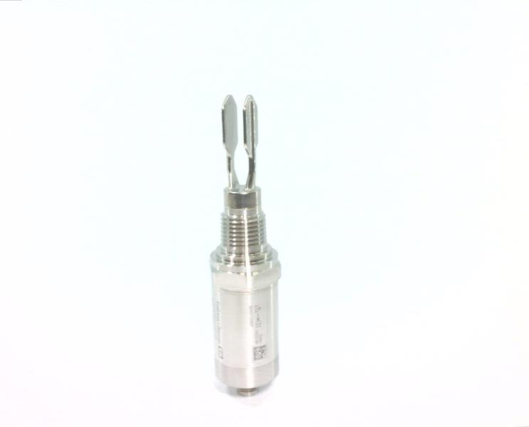 ENDRESS & HAUSER FTL33-1550/0