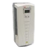 ACH550-UH-022A-6+B055 por ASEA BROWN BOVERI