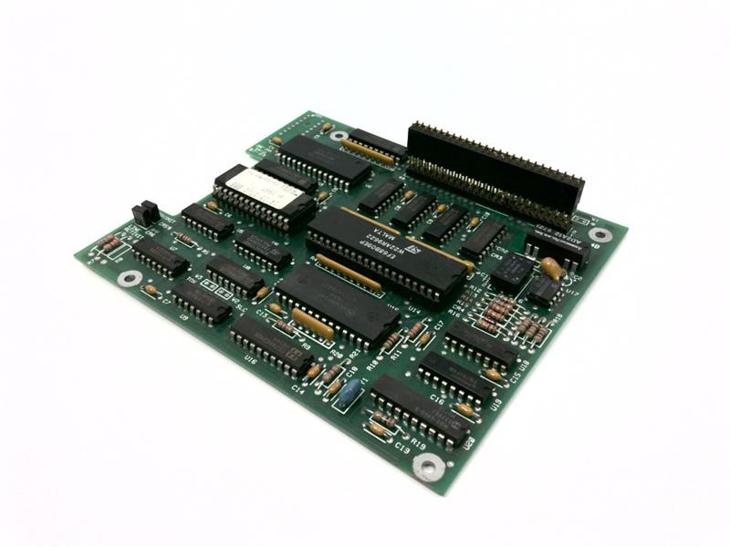 SIEMENS 15853-12-1