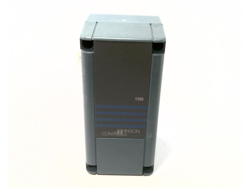JOHNSON CONTROLS Y350R-1C