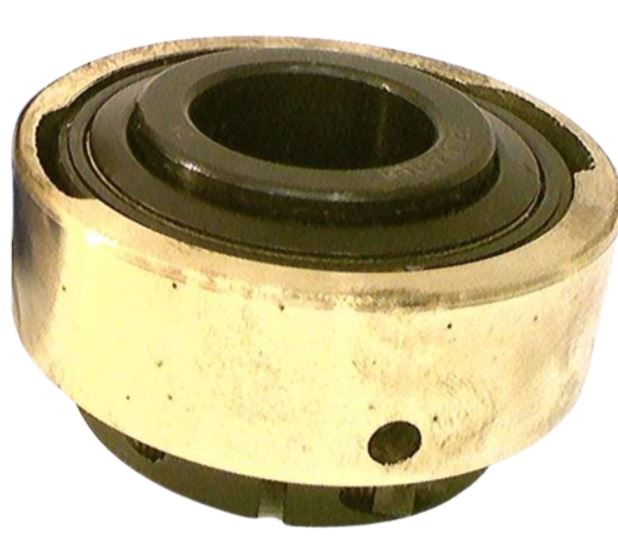 AR-2-14T por REGAL REXNORD