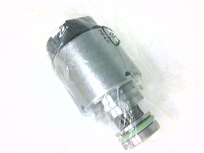 29533074 by ALLISON TRANSMISSION