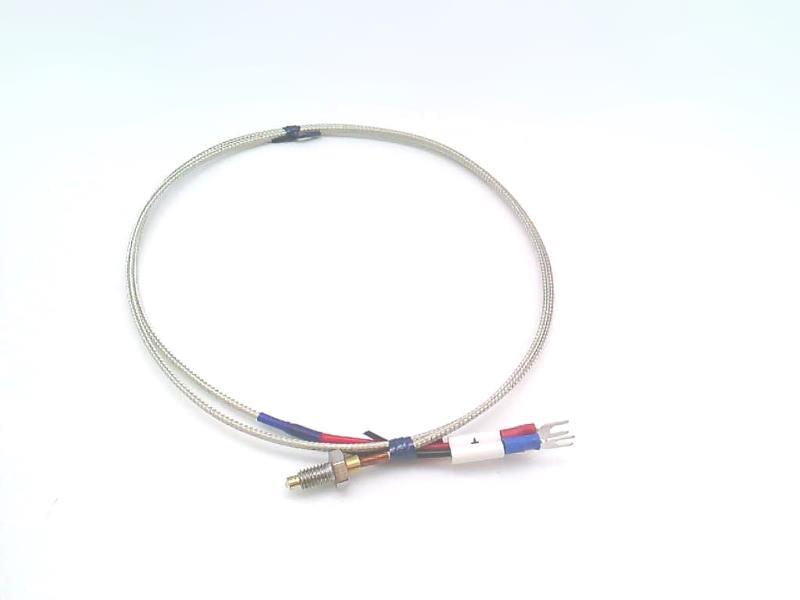 OMRON ES1C-A40