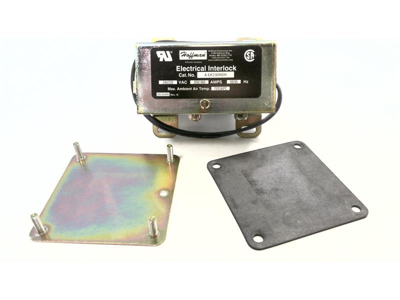 NVENT AEK230NDH
