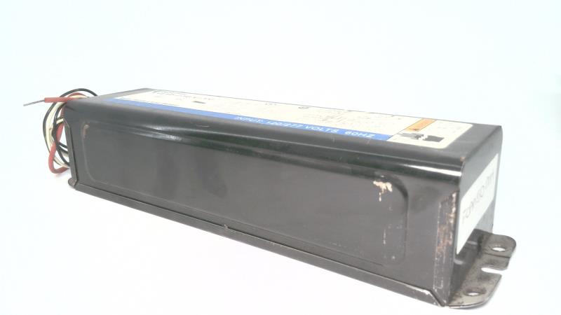 UNIVERSAL LIGHTING TECHNOLOGY 11210236CTC