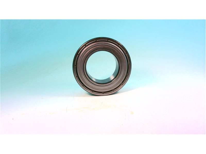 SKF 3211A-2Z