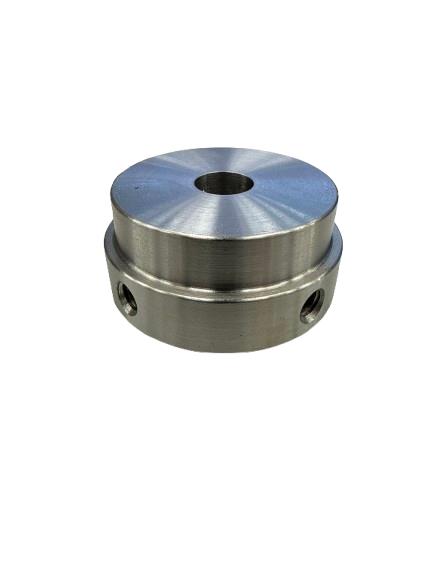 ASEA BROWN BOVERI 015234