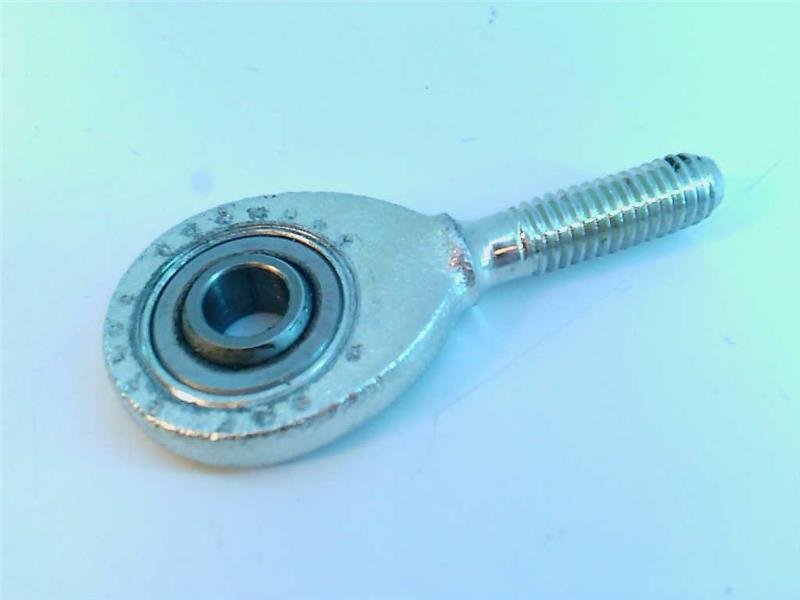SKF SALKAC 8 M