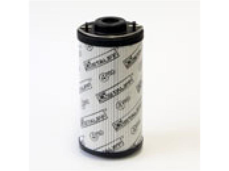 STAUFF RE-090-G-20-B/4