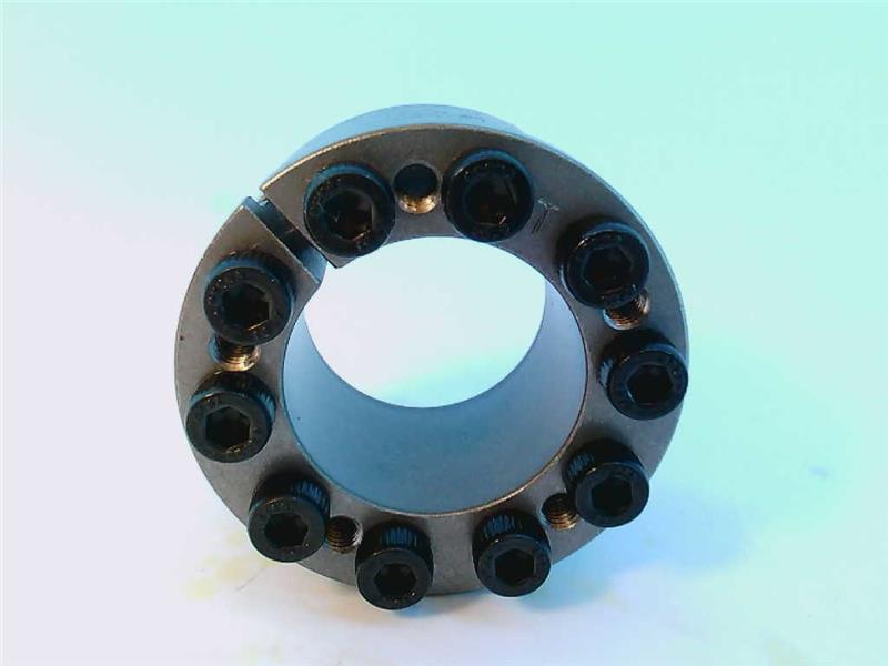 TSUBAKI GROUP PL1-1/4KE