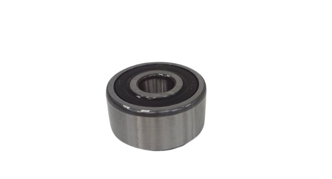 SKF 3200 A-2RS1TN9