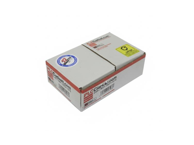 249-7841-0931-574 par DIALIGHT