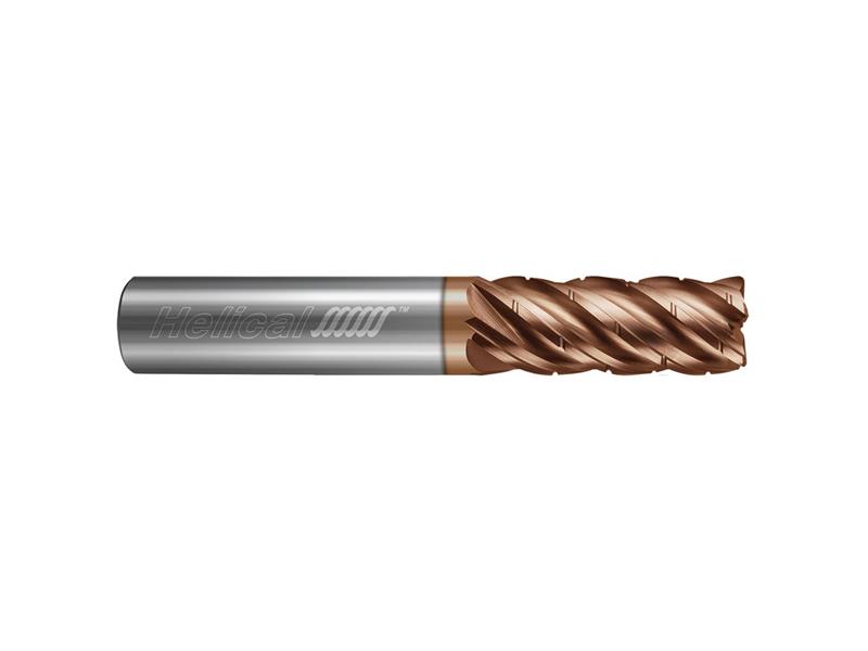 HELICAL SOLUTIONS 88509