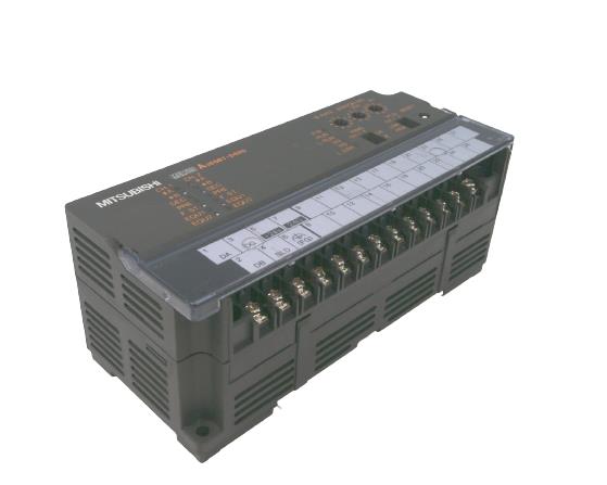 Mitsubishi AJ65BT-D62D – Modulo PLC, 1 Pz, Nuovo, Made In Japan, IVA Gratuita - 4