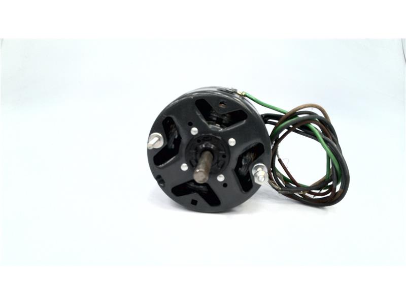 GENERAL ELECTRIC 5KSM59CS1532T