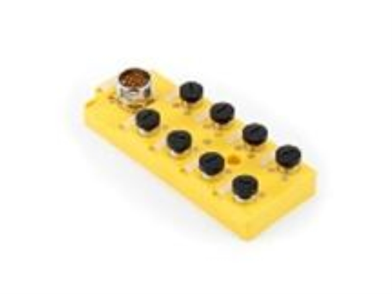 HTM SENSORS ALTR4-5/4PA-T12