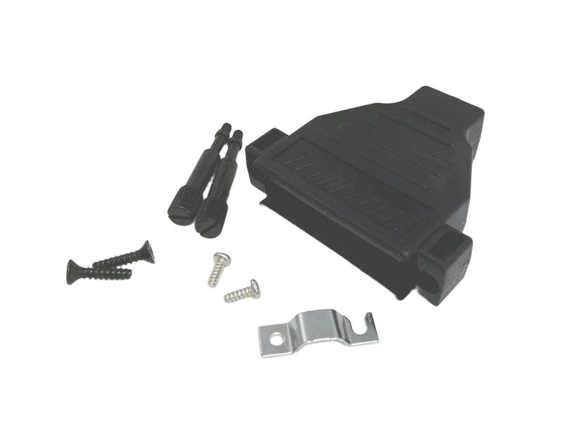 INMAC 0852