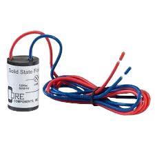 FEDERAL SIGNAL K8285239A