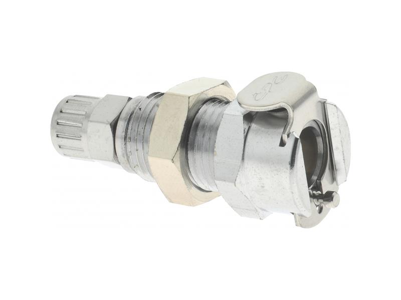 DOVER CORPORATION MCD12025NA