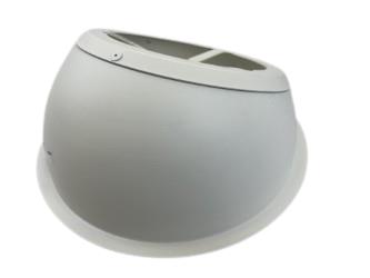 GOTHAM LIGHTING SCA6 25D