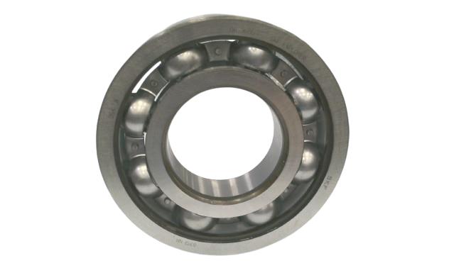 SKF 6313 NR