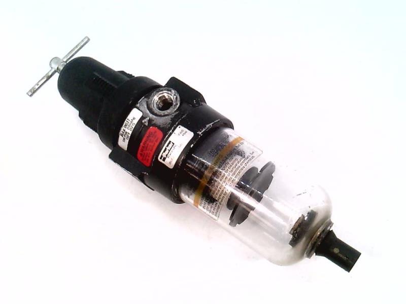 PARKER 06E21A13AA
