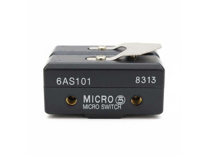 6AS101 por HONEYWELL