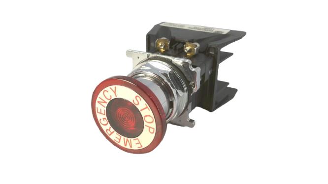 EATON CORPORATION 10250T844ED06