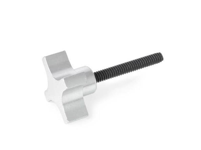 JW WINCO CKS-2.50-1/2X13-1.75