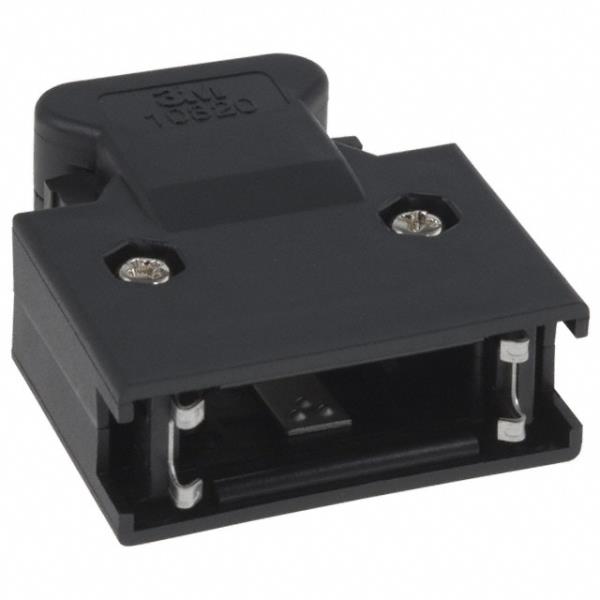 3M 10320-3210-006