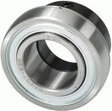 NTN BEARING NPS107RRC