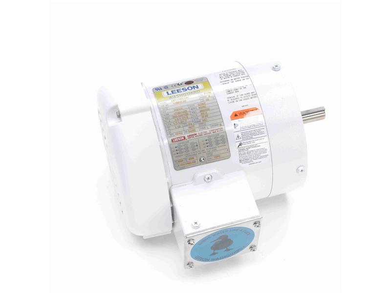 REGAL REXNORD 116642.00