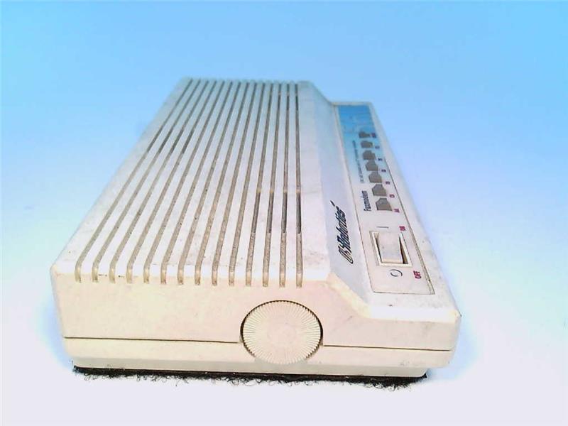 US ROBOTICS 005686-03