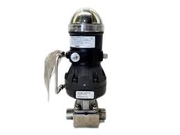 ITT .75-B108