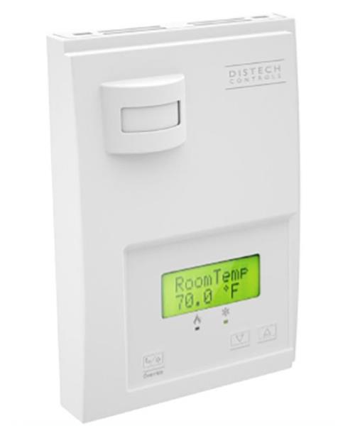 DISTECH CDIVI-7652H50E1