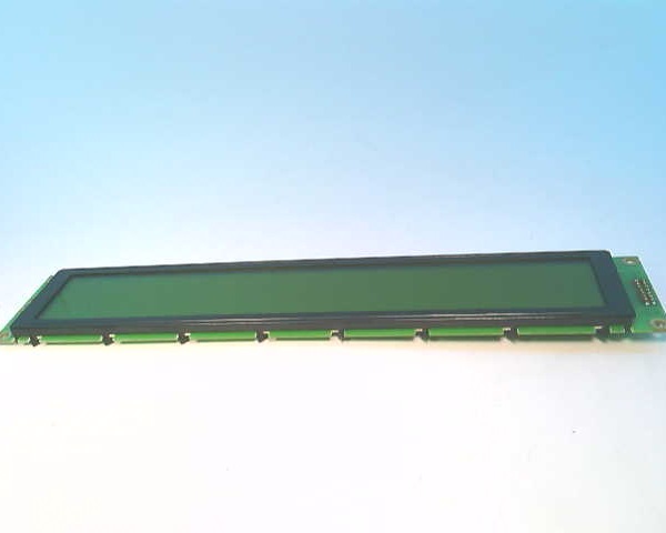 PHICO 402-H1-0X