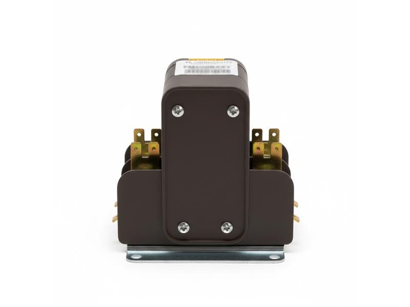 TE CONNECTIVITY FM200BAXY